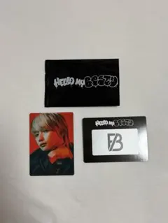 2026年最新】JUNONオンラインくじの人気アイテム - メルカリ