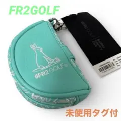2026年最新】fr2 沖縄 golfの人気アイテム - メルカリ