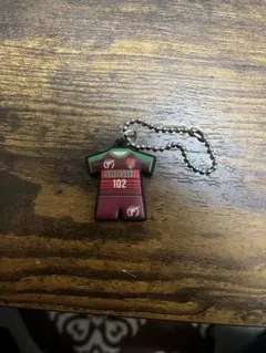 2026年最新】尚志高校サッカーの人気アイテム - メルカリ