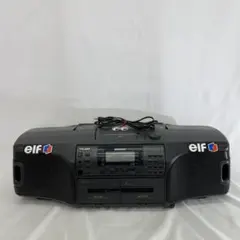 2026年最新】csd-sr6の人気アイテム - メルカリ