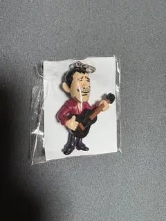 2026年最新】矢沢永吉 キーホルダー 福岡の人気アイテム - メルカリ