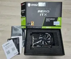 2026年最新】gtx 1660 ti gaming x 6gの人気アイテム - メルカリ