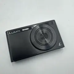 2026年最新】lumix dmc tz85の人気アイテム - メルカリ