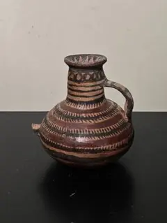 2026年最新】アンダーソン土器の人気アイテム - メルカリ