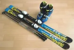 2026年最新】HART DIVA スキーブーツの人気アイテム - メルカリ