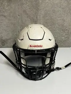 2026年最新】riddell speed flexの人気アイテム - メルカリ