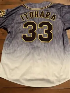 2026年最新】糸原健斗 ユニフォームの人気アイテム - メルカリ