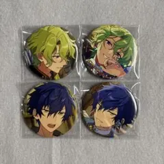 2026年最新】あんスタ巴日和の人気アイテム - メルカリ