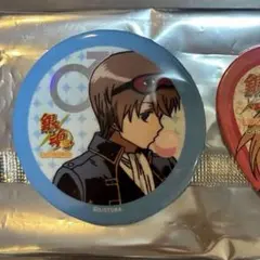 2026年最新】性転換篇の人気アイテム - メルカリ