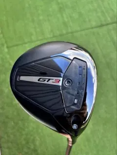 2026年最新】gt4 ヘッドタイトリストの人気アイテム - メルカリ