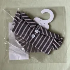 2026年最新】TEOLAEGIの人気アイテム - メルカリ