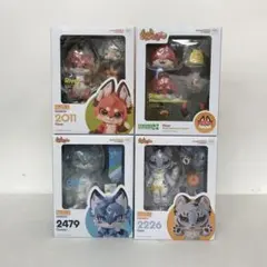 2026年最新】FLUFFY land osloの人気アイテム - メルカリ