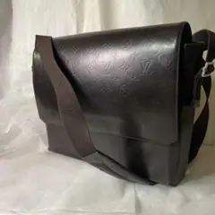 2026年最新】ルイヴィトン グラセの人気アイテム - メルカリ