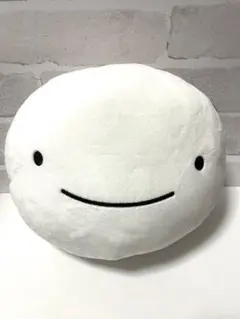 2026年最新】BOYNEXTDOOR ぬいぐるみ ウナクの人気アイテム - メルカリ