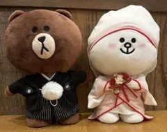 2026年最新】ヴァイス ssp ミクの人気アイテム - メルカリ