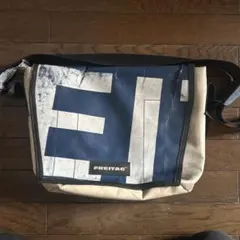 2026年最新】freitag dexterの人気アイテム - メルカリ