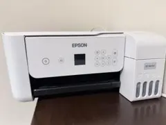 2026年最新】プリンタジャンクの人気アイテム - メルカリ