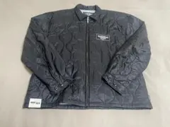 2026年最新】ネイバーフッド スーベニアの人気アイテム - メルカリ