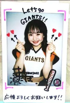 2026年最新】blueLegends サインの人気アイテム - メルカリ