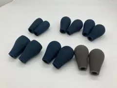 2026年最新】バリアル evaの人気アイテム - メルカリ