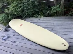 2026年最新】Crime 7.6の人気アイテム - メルカリ