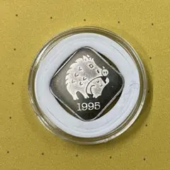 2026年最新】純銀年銘板の人気アイテム - メルカリ