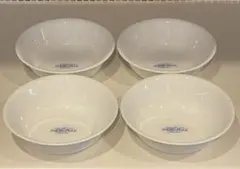 2026年最新】スノーピーク コレールの人気アイテム - メルカリ