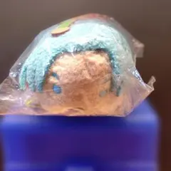 2026年最新】ドラドラ お手玉の人気アイテム - メルカリ