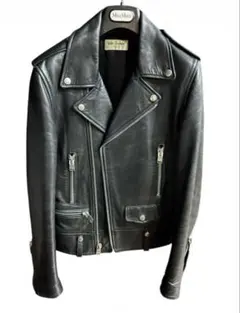 2026年最新】サンローラン l01 44の人気アイテム - メルカリ