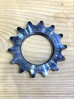 2026年最新】EURO コグの人気アイテム - メルカリ