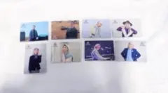 2026年最新】ゼンジンフォトカードの人気アイテム - メルカリ