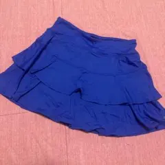 2026年最新】lija テニスの人気アイテム - メルカリ