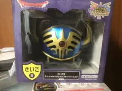 2026年最新】ふくびき所スペシャル ラストワンの人気アイテム - メルカリ