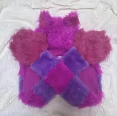 m77748909821_1.jpg?1771770337