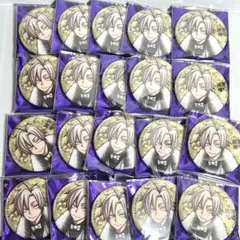 2026年最新】C103 桃源暗鬼の人気アイテム - メルカリ