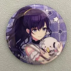 2026年最新】朝比奈まふゆ 缶バッジ サンリオの人気アイテム - メルカリ