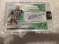 2026年最新】イニエスタ カードの人気アイテム - メルカリ