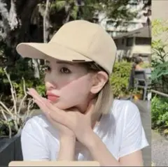 2025年最新】しい 帽子の人気アイテム - メルカリ