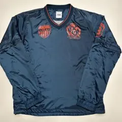 2026年最新】スニードジャックの人気アイテム - メルカリ