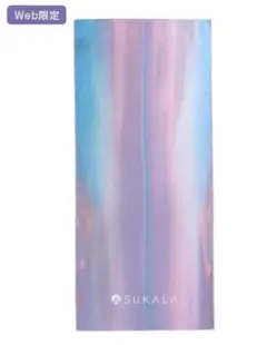 2026年最新】lava ヨガラグの人気アイテム - メルカリ