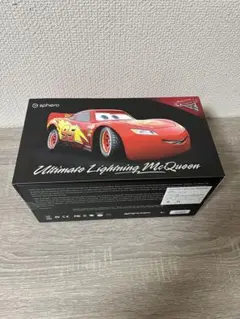 2026年最新】Sphero カーズの人気アイテム - メルカリ