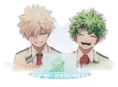 2026年最新】爆豪勝己 フィギュア gigaの人気アイテム - メルカリ