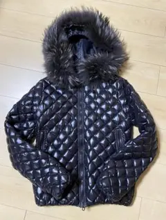 2026年最新】デュベティカ DUVETICA Aidaの人気アイテム - メルカリ