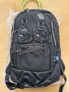 2026年最新】ずっと真夜中でいいのに リュックの人気アイテム - メルカリ