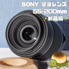 2026年最新】α65 レンズの人気アイテム - メルカリ