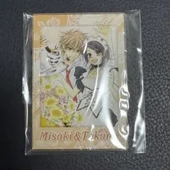 2026年最新】会長はメイド様 漫福ガチャの人気アイテム - メルカリ