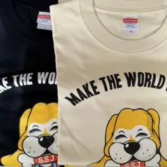 2026年最新】志尊淳 tシャツ マックスの人気アイテム - メルカリ