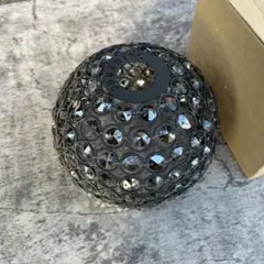 2026年最新】ゼロジュアリーシェードの人気アイテム - メルカリ