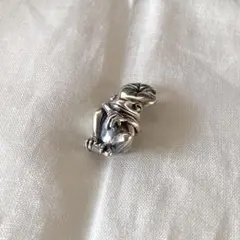 2026年最新】かすう工房の人気アイテム - メルカリ