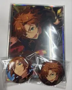 2026年最新】三毛縞斑の人気アイテム - メルカリ